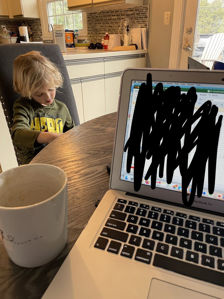 Jamie Furlong-Dillard, DO (@jfurlongdillard) on Twitter photo NTI homeschooling, sheets washing, and data collection for the next <a href="/NEAR4KIDS/">NEAR4KIDS</a> project to come out of <a href="/UofLPedsCCM/">Peds Critical Care Fellowship</a>. Who said doctor moms can’t do it all?! Many inspiring women who are on here as well have gotten me here. @drtodd0 <a href="/DrNatalie21/">Natalie Henderson, MD</a> <a href="/JennyWorkmanMD/">Jennifer K. Workman, MD, MSCI</a> <a href="/drpetaalexander/">Peta Alexander</a> NTI homeschooling, sheets washing, and data collection for the next <a href="/NEAR4KIDS/">NEAR4KIDS</a> project to come out of <a href="/UofLPedsCCM/">Peds Critical Care Fellowship</a>. Who said doctor moms can’t do it all?! Many inspiring women who are on here as well have gotten me here. @drtodd0 <a href="/DrNatalie21/">Natalie Henderson, MD</a> <a href="/JennyWorkmanMD/">Jennifer K. Workman, MD, MSCI</a> <a href="/drpetaalexander/">Peta Alexander</a>