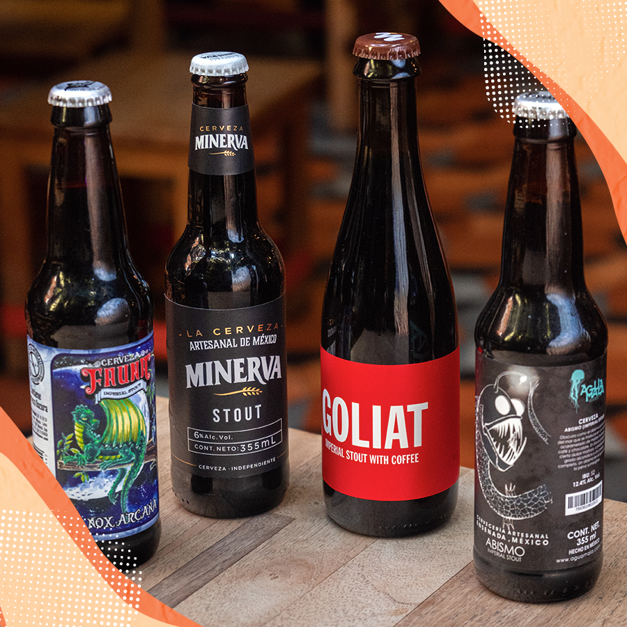 mercadoromaMX's tweet photo. Si eres amante de la #cervezaartesanal entonces TIENES que venir a conocer toda la oferta que maneja Cervecería Roma.
#mercadoroma #cdmx #mercado #coloniaroma #craftbeer #beerlove #tuesdaybeer #martes #cerveza #chela #cheve #méxico https://t.co/tzY8w9oQR9