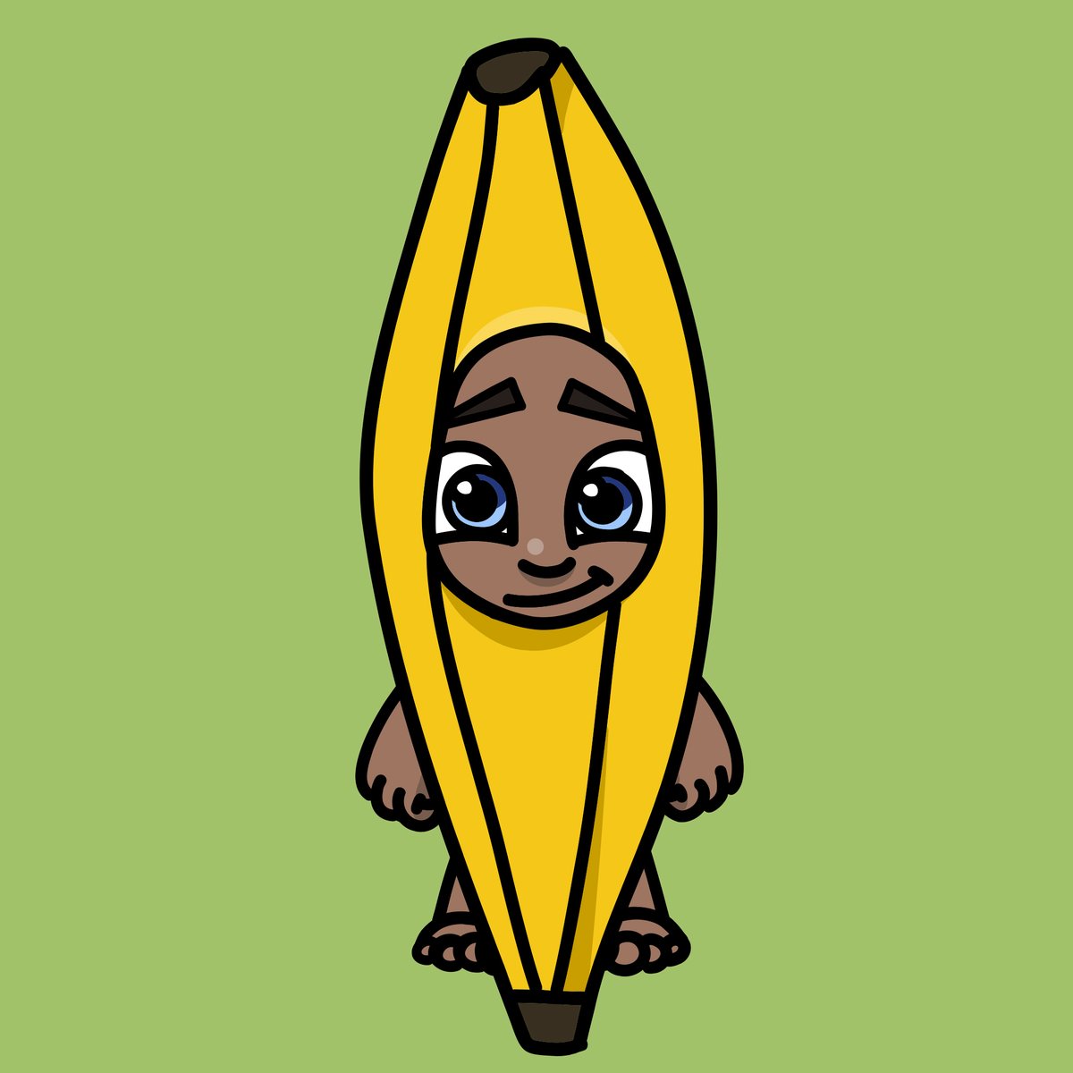 LittleGiantsNFT's tweet photo. @InvsbleFriends We're going to raffle 1 ETH when our discord reaches 250 members! Come check us out! We love @InvsbleFriends! https://t.co/e5f0gSEWZp #nft #nfts #eth #ethereum #opensea #sol #solana #crypto #mgmi #rarible #discord #littlegiants https://t.co/T8YUHQFXBN