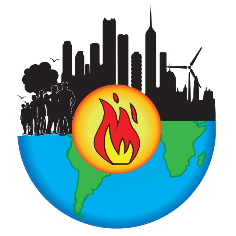 sfe2016dublin's tweet image. BIM &amp;amp; &apos;Green&apos; Rating Schemes - Why Is Fire Engineering A Maverick Outsider ?
[2022-01-18]
.
New Post For The SFE Network: linkedin.com/groups/8390667/ 
.
#SFE #SustainableFireEngineering #BIM #GreenRatingSchemes #BuildingPerformance #DefenceInDepth #SIA #SustainabilityImpactAssessment