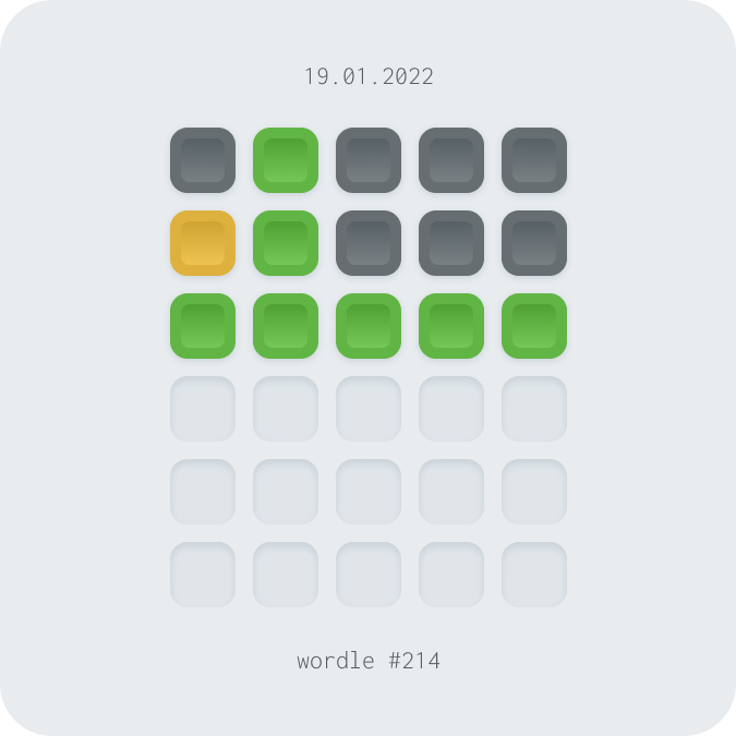 migmfreitas's tweet photo. Wanted to share my daily grid in a different way, so I created this file: https://t.co/2DlNf0Wdsi https://t.co/AdGJadIEBO