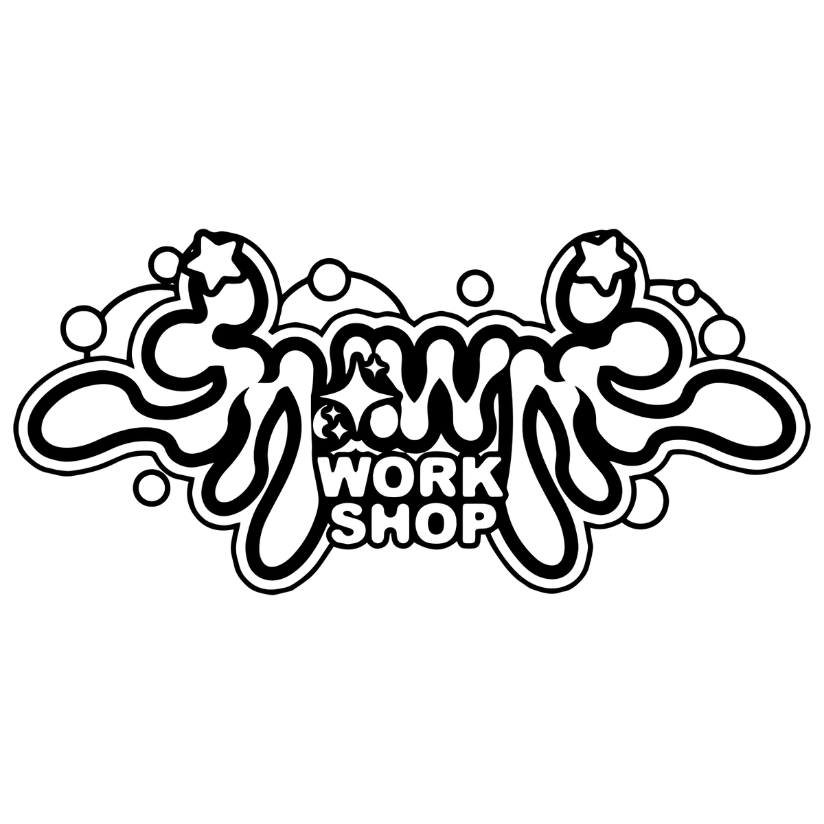 ih8feni's tweet photo. SHAWNC WORKSHOP 🛠️

(client work) https://t.co/jUmX7znpiu
