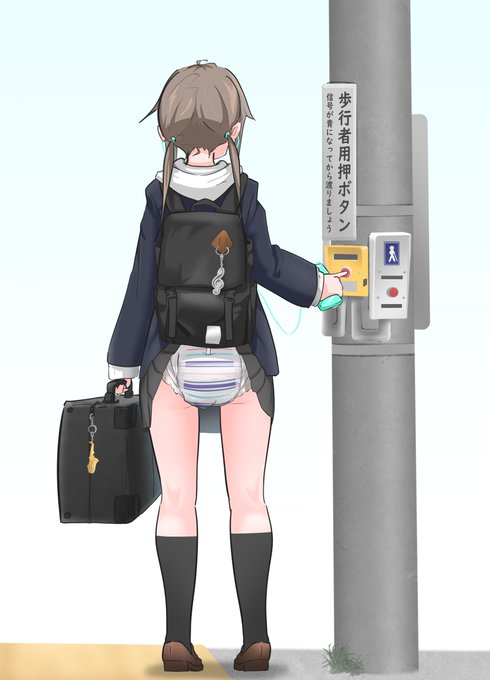 めくったりめくられたりが好きすぎるね? 