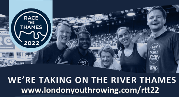 sg_everywhere's tweet photo. From 24-31 January, our team "Let's Get Fiscal" is taking on @RacetheThames 2022 in support of @LYRowing &amp; @macmillancancer 💪

We aim to run/walk/cycle 346km (the length of the River Thames!) &amp; raise £ for these great causes.

If you'd like to sponsor us: https://t.co/HrQNmRXHHc https://t.co/42HpAemLja