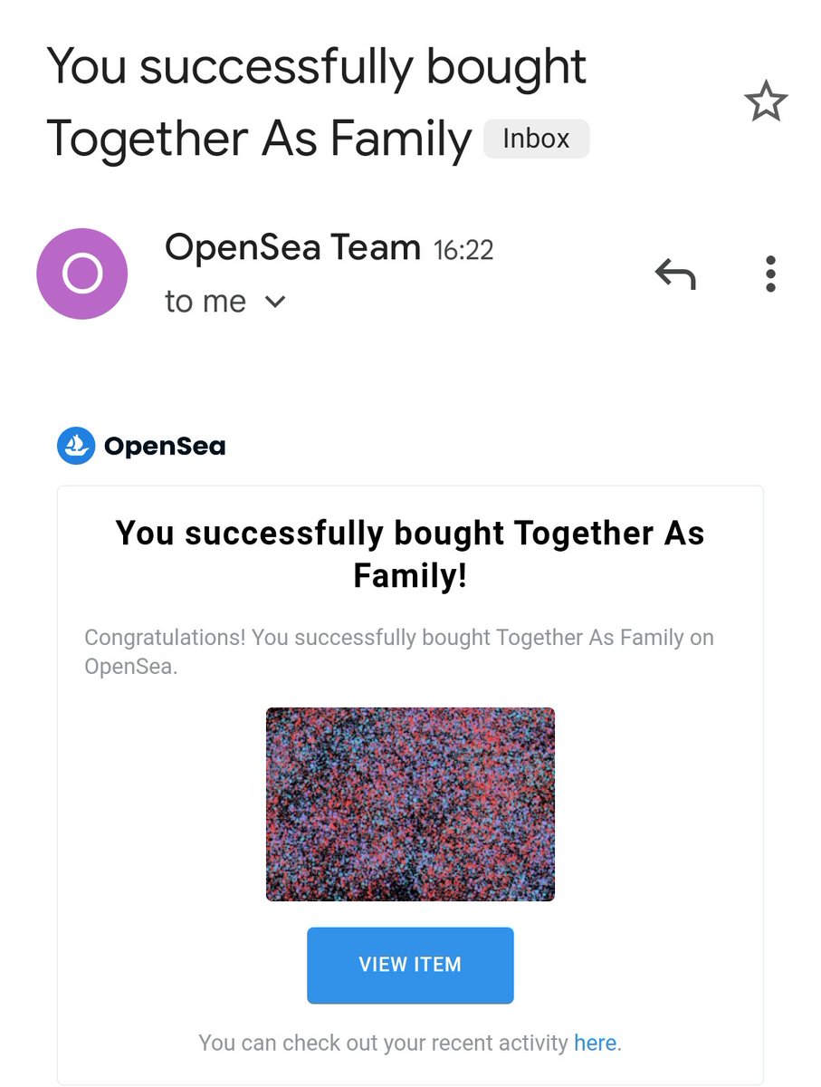 baitstertrade. tweet media