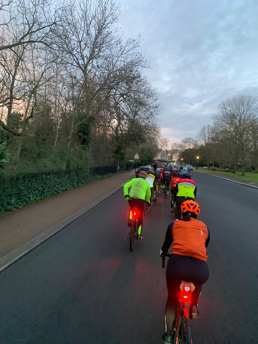 Gibson Thornley (@gibsonthornley) on Twitter photo Director <a href="/thornley_matt/">matt thornley</a> & HTS’s <a href="/JamesMorgan_HTS/">James Morgan</a> are running training sessions (7am Wed, Regents Park) for <a href="/ClubPeloton/">Club Peloton</a> cycle to Cannes, join us! Raising money for the amazing <a href="/Coram/">Coram</a> giving vulnerable children the best start in life. Please give generously justgiving.com/campaign/Cycle… Director <a href="/thornley_matt/">matt thornley</a> & HTS’s <a href="/JamesMorgan_HTS/">James Morgan</a> are running training sessions (7am Wed, Regents Park) for <a href="/ClubPeloton/">Club Peloton</a> cycle to Cannes, join us! Raising money for the amazing <a href="/Coram/">Coram</a> giving vulnerable children the best start in life. Please give generously justgiving.com/campaign/Cycle…