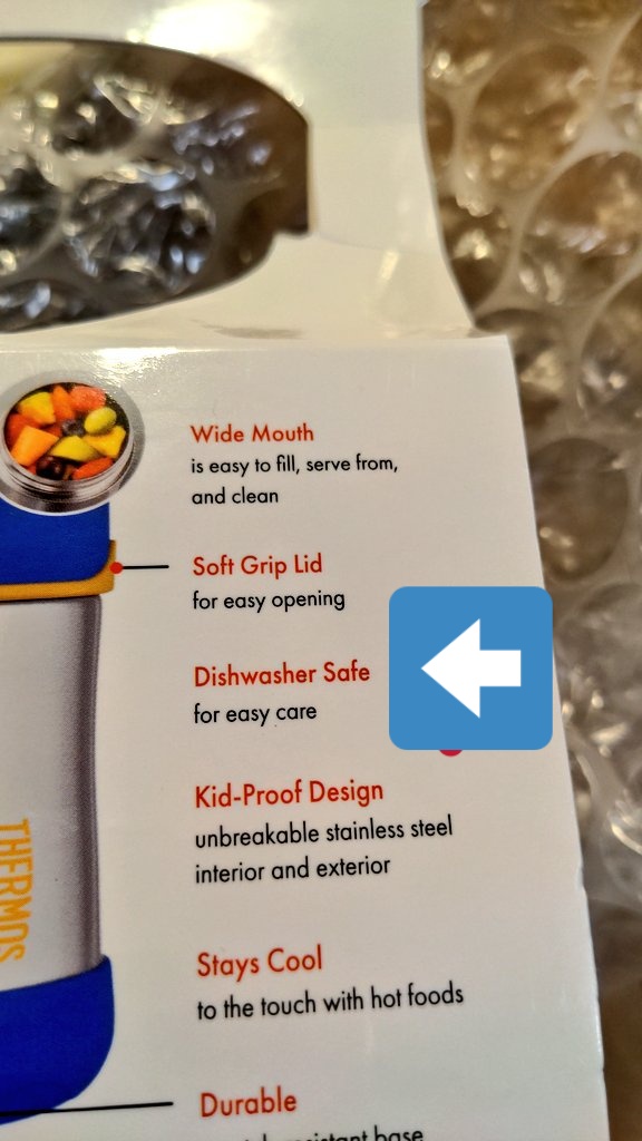 Abbie Moran tweet media