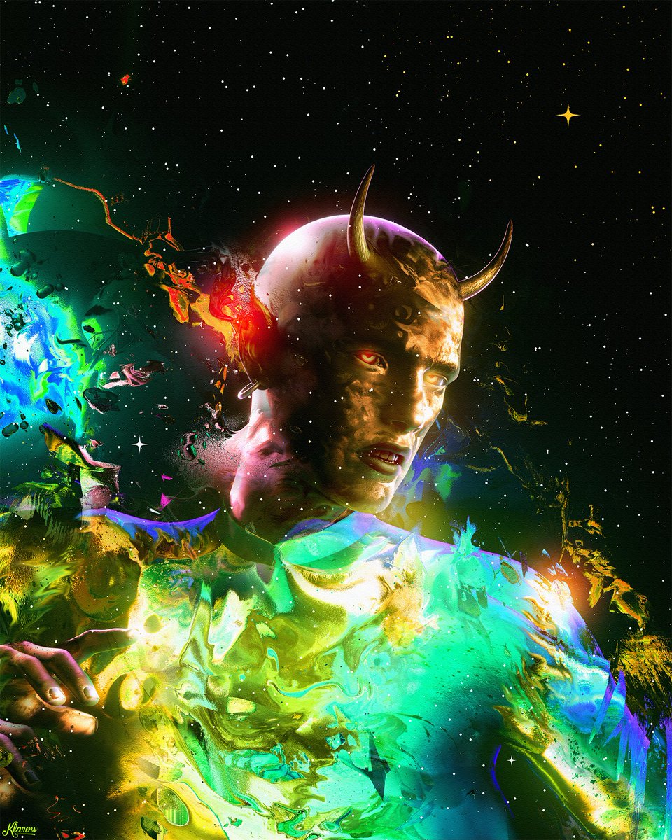 Klarensmalluta.eth tweet media