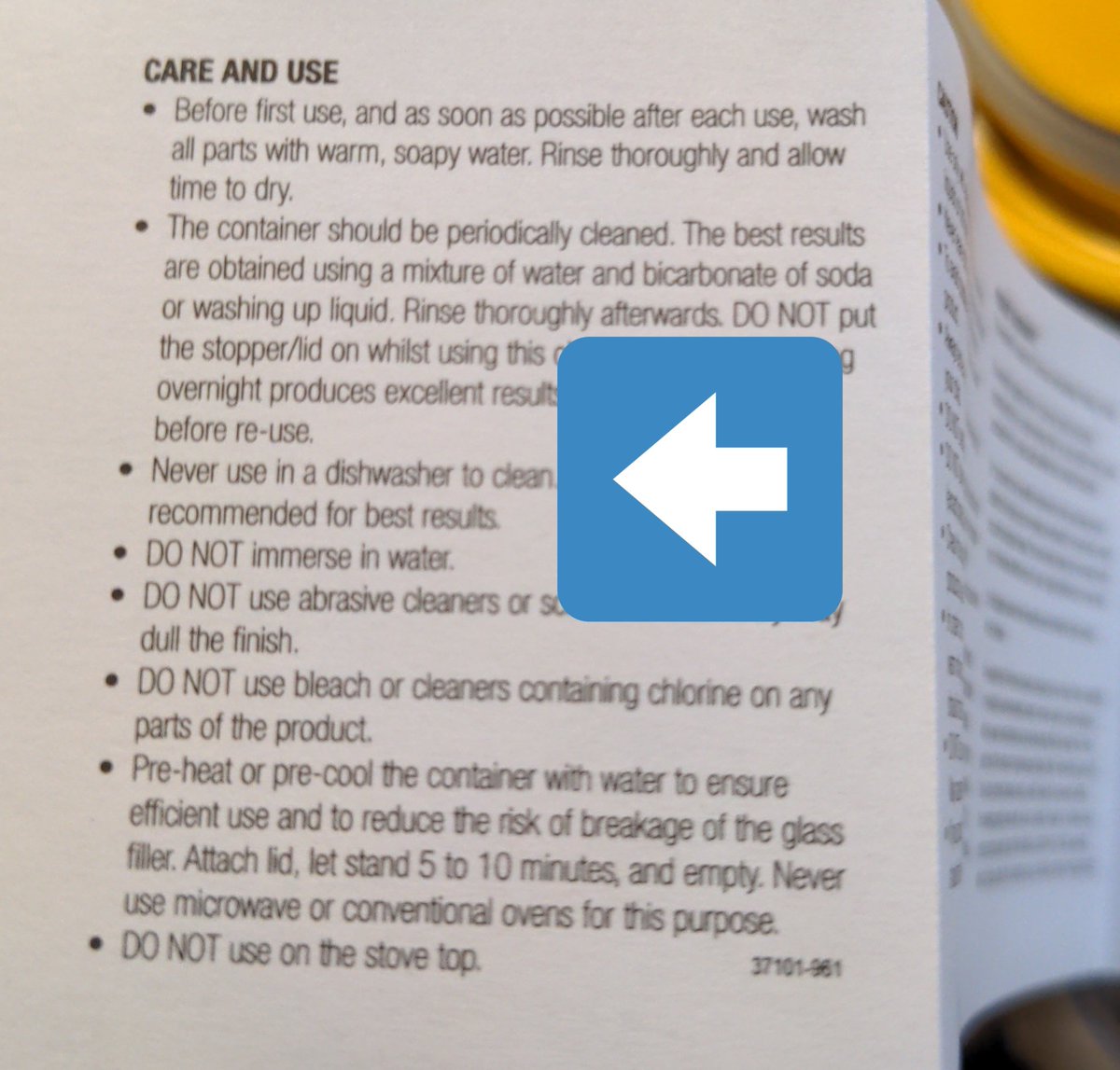 Abbie Moran tweet media