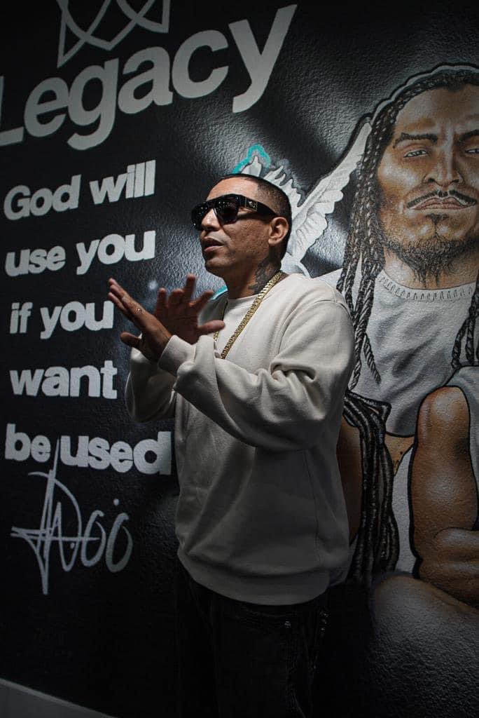 God will use you if you want to be used