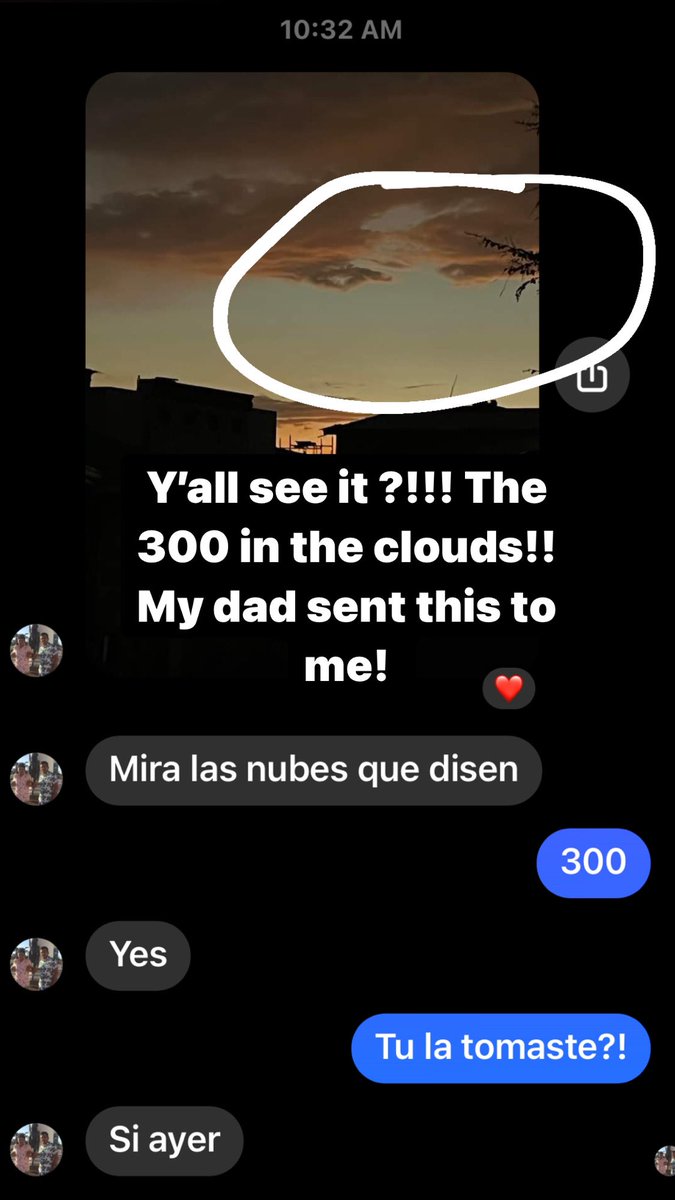 KalinaLopez's tweet photo. My brother makes his presence known always!! Love you Jacob &amp; miss you so much 💙🥺 #longlive300mich https://t.co/bAFX5kfM8k