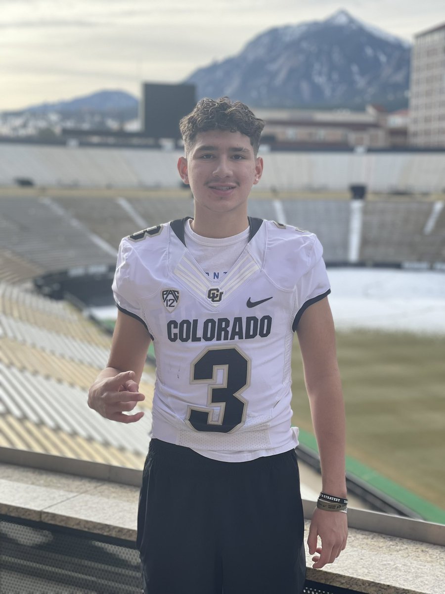 Caleb Gutierrez Paz tweet media