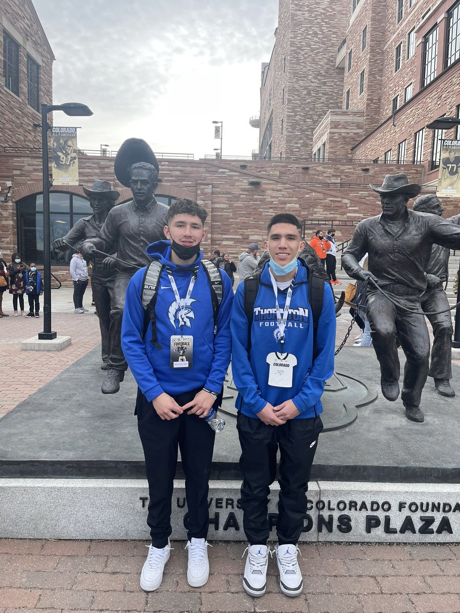 Caleb Gutierrez Paz tweet media