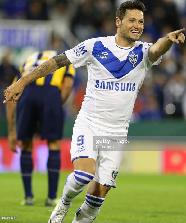 SimonBordoni_'s tweet photo. #GELP #CGE| El #MauroGate se termina hoy. Decide Pellegrino, Zarate quiero un poco más, Pipo lo quiero lo antes posible. https://t.co/s4KuGOkzTs