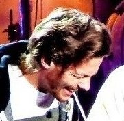 Iarrysuits tweet picture