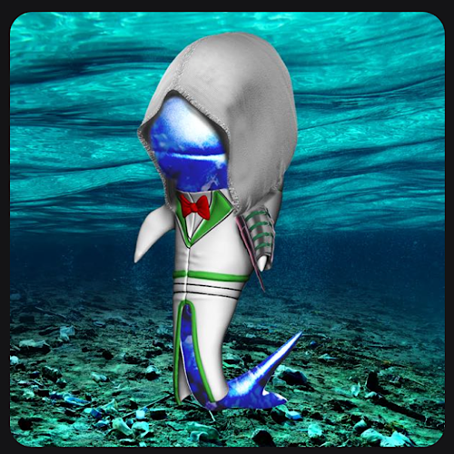 DJTXRP's tweet photo. Doing my first @Xwhales21 giveaway!!!🐳🐳 Been loving my experience minting. I want to give back 😁 I have MANY.

NFT is below 💎

❤️LIKE
🐳RETWEET
🍀 FOLLOW

Winner will be selected when it reaches 100 Retweets.

good luck everyone!!🍀🍀🍀

#NFTCommmunity  #NFTGiveaway https://t.co/MZPNNmWwah