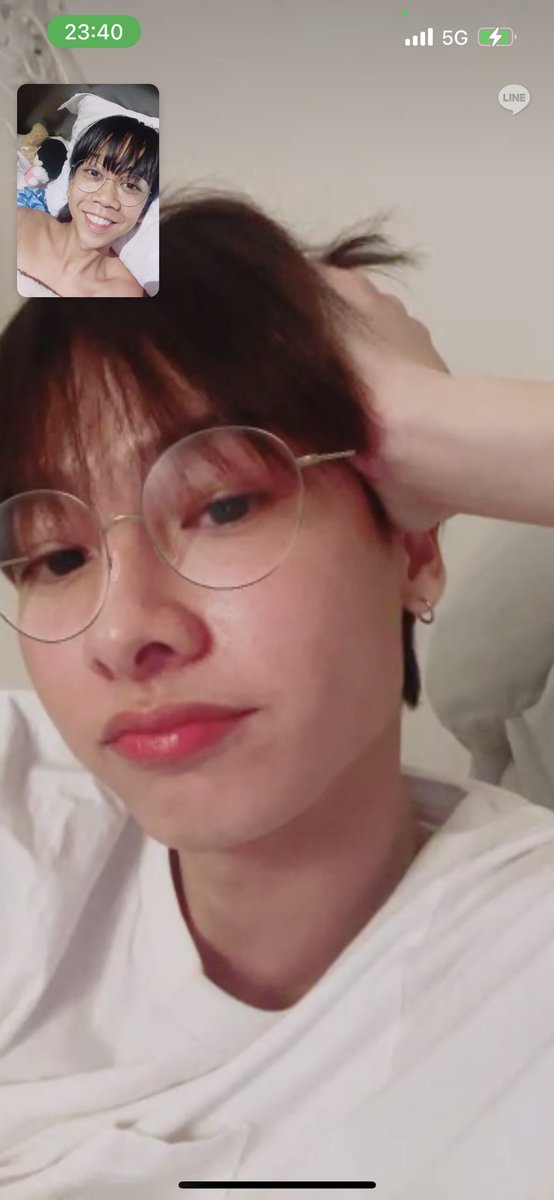 JenniePanhan tweet media