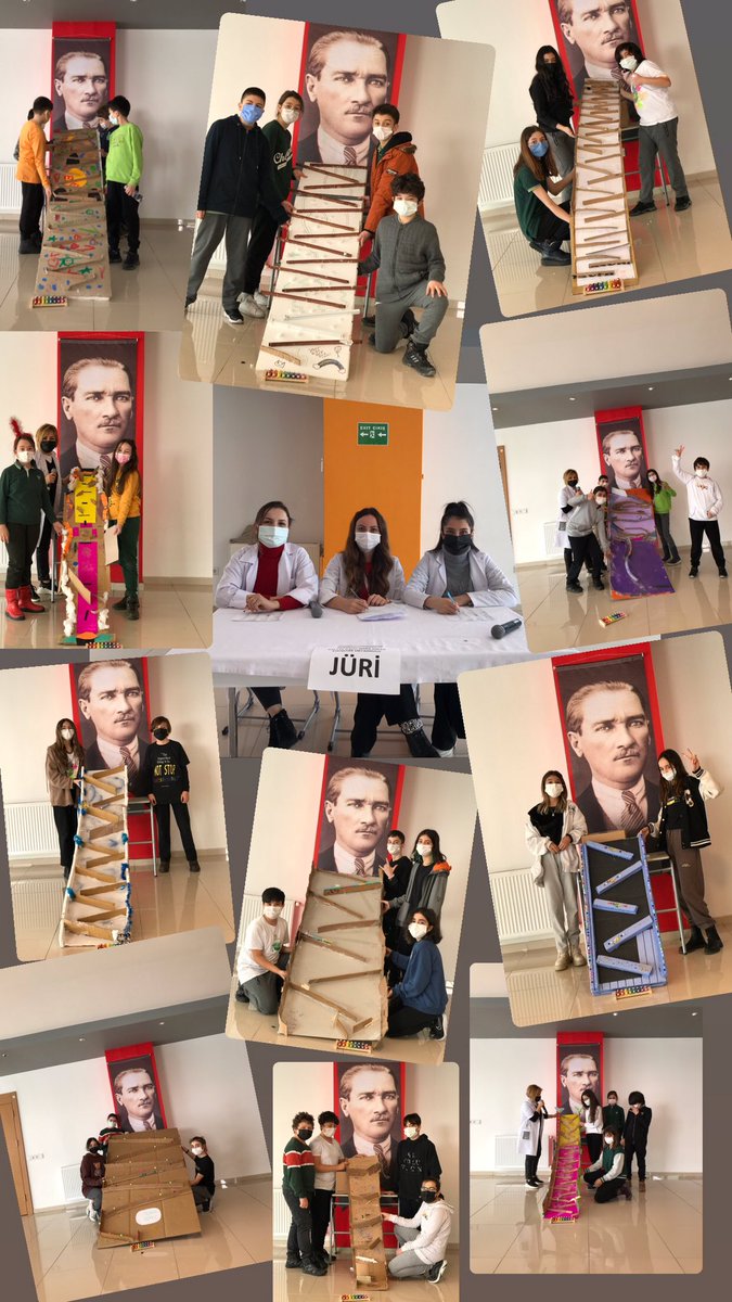 mrvctn26's tweet photo. Hız kesen yollar tasarım yarışması @DogaOkullari @eskisehirdoga @MugeSarica1 @Damla73450133 @mftufekci https://t.co/TTy4S99o7r