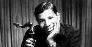 SlumBros_2020's tweet photo. #music #musica #musicproducer #musicians  
JUNIOR WALKER (Autry Dewalt Mixon Jr)
1931 ~ 1995  Rest In Paradise...
One of the best multi-instrumentalist of the Motown era. What a talent!! https://t.co/1tCsV1ilB3