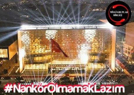 besti_10's tweet photo. @BolcallSibel Neymiş, millet açmış. Aç olarak dolaşanları buyurun, siz de doyuruverin! Nankörlük parayla değil!"
Pes #NankörOlmamakLazım https://t.co/BoQfirt4d9