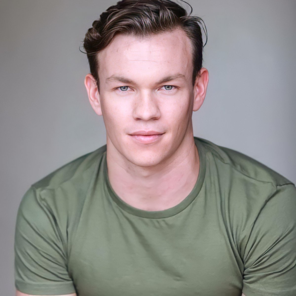 We’re very excited to announce that Robbie McMillan will be holding a MT workshop at our Open Day next week on the 26th of January. You can book your place on our website or via email.