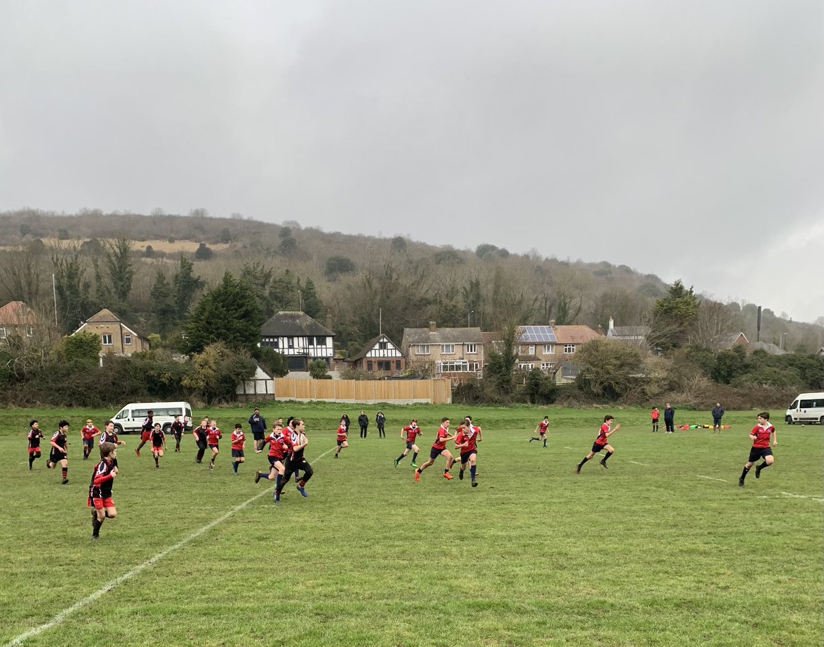 Dover College Sport (@dovercollsport) on Twitter photo First rugby fixture of the term against <a href="/WellesleySchool/">Wellesley Haddon Dene School</a>. A great performance from both teams and we look forward to the return fixture after half term. First rugby fixture of the term against <a href="/WellesleySchool/">Wellesley Haddon Dene School</a>. A great performance from both teams and we look forward to the return fixture after half term.