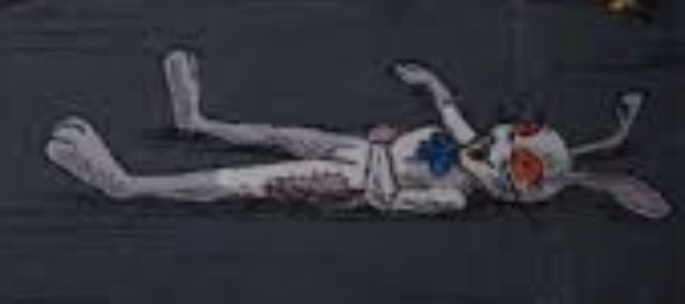 GoofyVillainOTD tweet picture