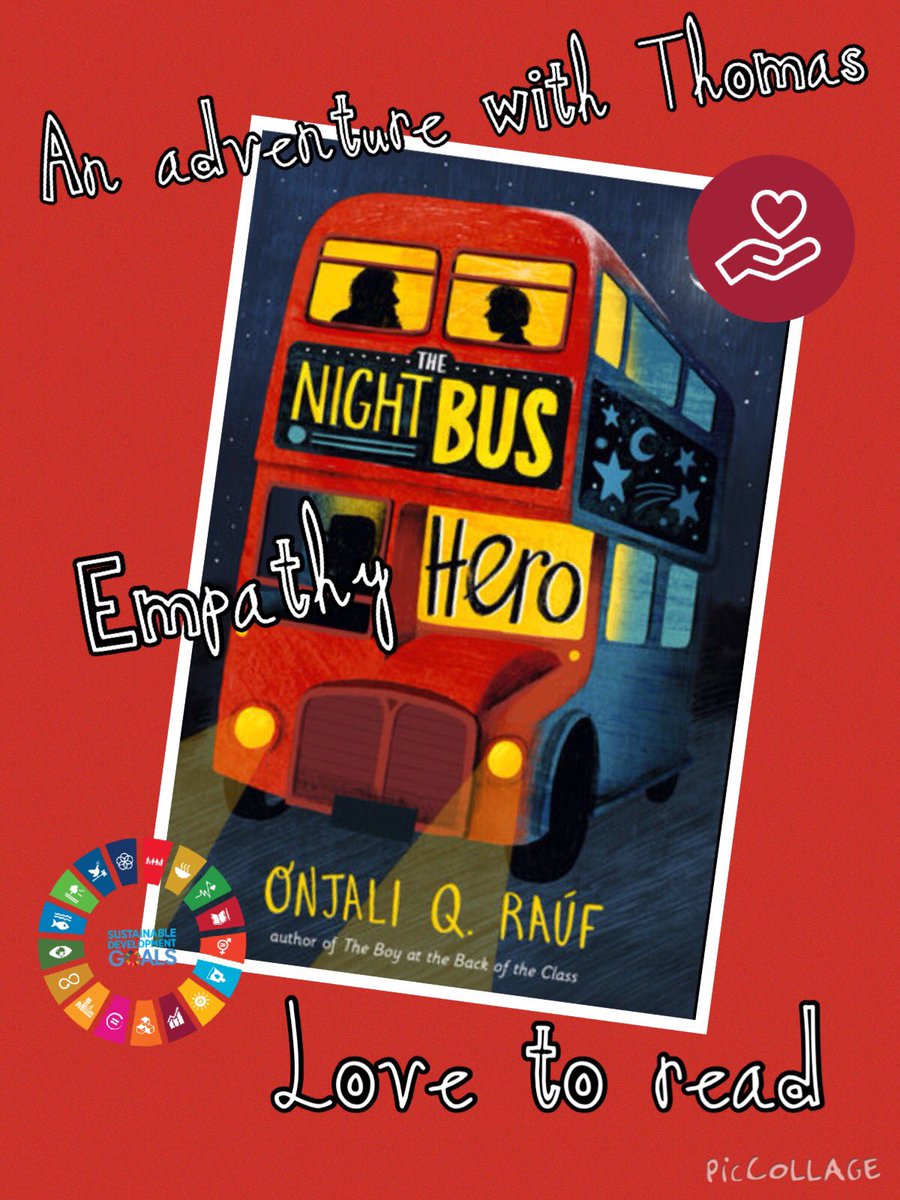 YR5PDCS's tweet photo. A great day @PDCSPrimary today! Getting active with #Rikashake & some energetic PE lessons. Pupils are loving our new class novel too #Nightbushero @OnjaliRauf & have been using #visualisation & #readingbehaviours to sketch some of the characters! https://t.co/P3tIe6toxB