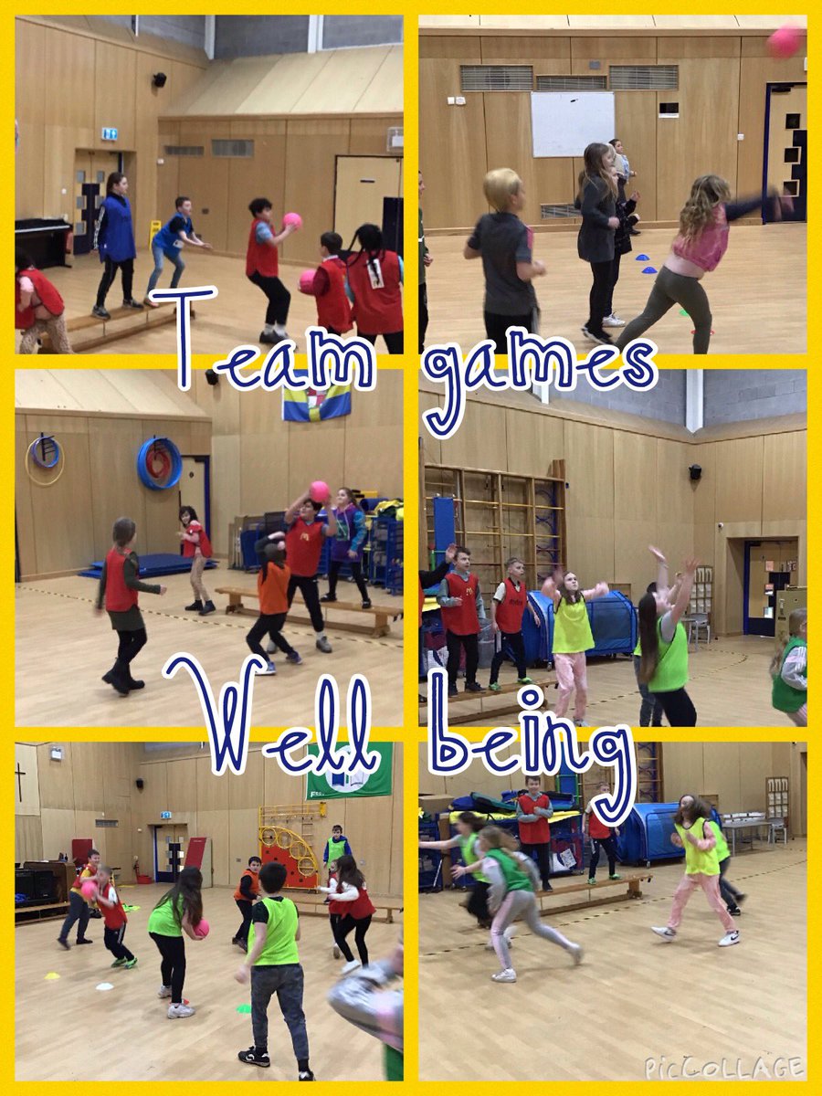 YR5PDCS's tweet photo. A great day @PDCSPrimary today! Getting active with #Rikashake & some energetic PE lessons. Pupils are loving our new class novel too #Nightbushero @OnjaliRauf & have been using #visualisation & #readingbehaviours to sketch some of the characters! https://t.co/P3tIe6toxB