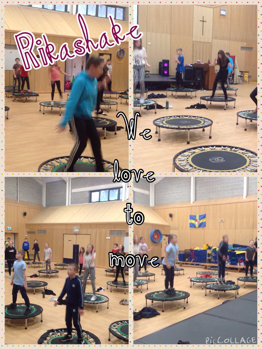 YR5PDCS's tweet photo. A great day @PDCSPrimary today! Getting active with #Rikashake & some energetic PE lessons. Pupils are loving our new class novel too #Nightbushero @OnjaliRauf & have been using #visualisation & #readingbehaviours to sketch some of the characters! https://t.co/P3tIe6toxB