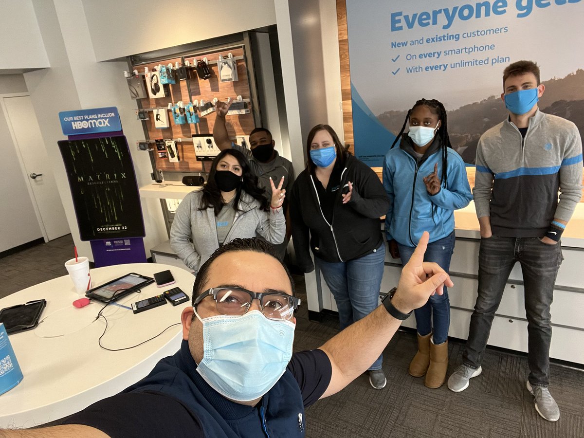 tkrose43's tweet photo. Super successful Fiber Bootcamp at Oak Park today, everyone is excited and ready to gooooooooooo!!! @Norland305 @chrisjamke @KAMOBradleyP @We_AR_West @AlyssaMoore_12 https://t.co/pMpAVW1vve