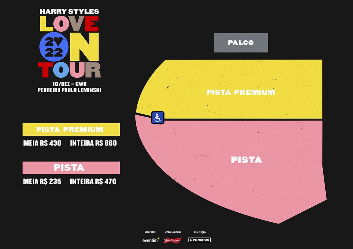 harrysbrasil's tweet image. 🚨 VALORES DE CURITIBA🚨