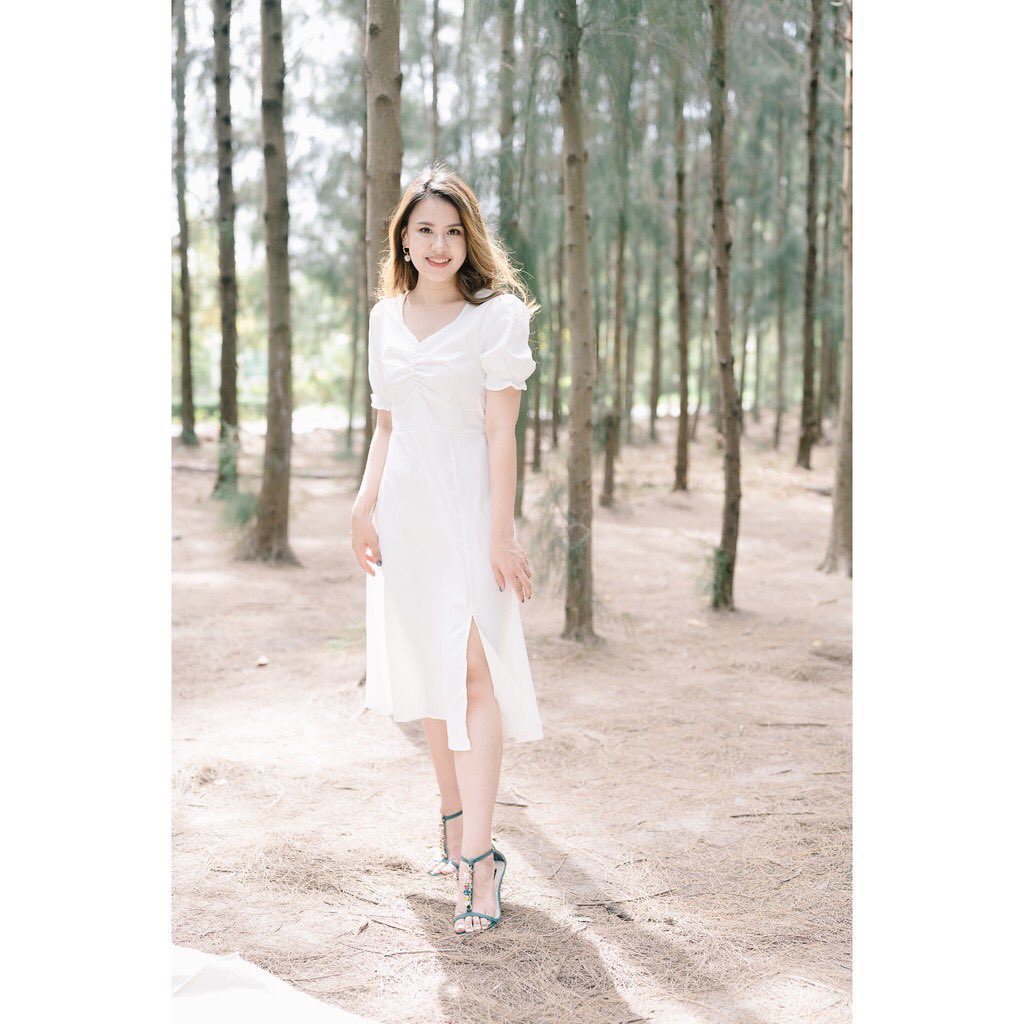 bbbewty_'s tweet photo. #ส่งต่อ เดรสสีขาวแขนตุ๊กตา แบรนด์ pradap อก 36 เอว 30 สะโพก 43 ยาว 43 150 บาท รวมส่ง flash #ส่งต่อเสื้อผ้ามือสองสภาพดี #ส่งต่อเสื้อผ้ามือ2 #ส่งต่อเสื้อผ้ามือสองราคาถ��ก #ส่งต่อเสื้อผ้ามือสอง #ส่งต่อเสื้อผ้าสภาพดี #ส่งต่อเสื้อมือสอง #ส่งต่อเสื้อผ้า https://t.co/qYTy1TRrjT