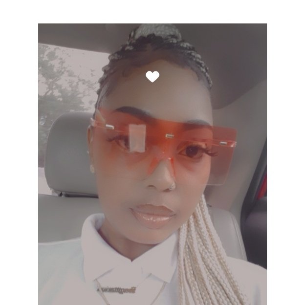toosweetsteph's tweet photo. Stress nah wear suh me tek it off
🥰💞💕❣🤗🤗 https://t.co/wdpPaq3lLG