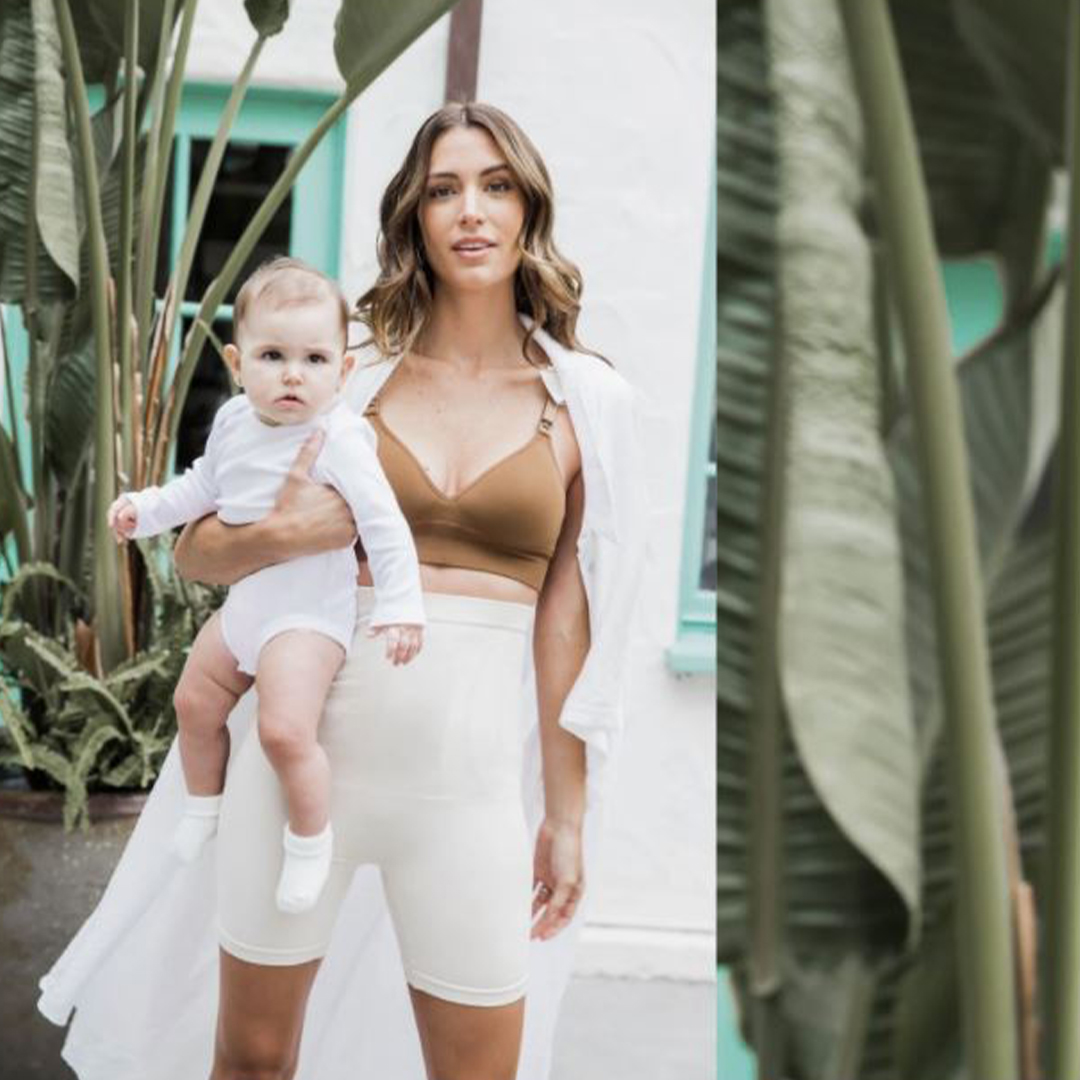 expectingmodels's tweet photo. A new generation of - - #badassmoms #nursingmodel #maternityandbeyond #postpartum #modelmom https://t.co/BfwLVRMK4i