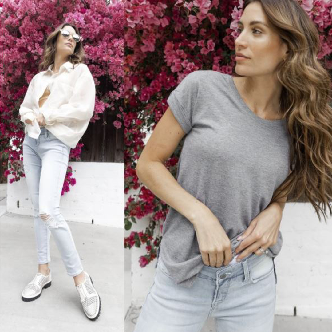 expectingmodels's tweet photo. A new generation of - - #badassmoms #nursingmodel #maternityandbeyond #postpartum #modelmom https://t.co/BfwLVRMK4i
