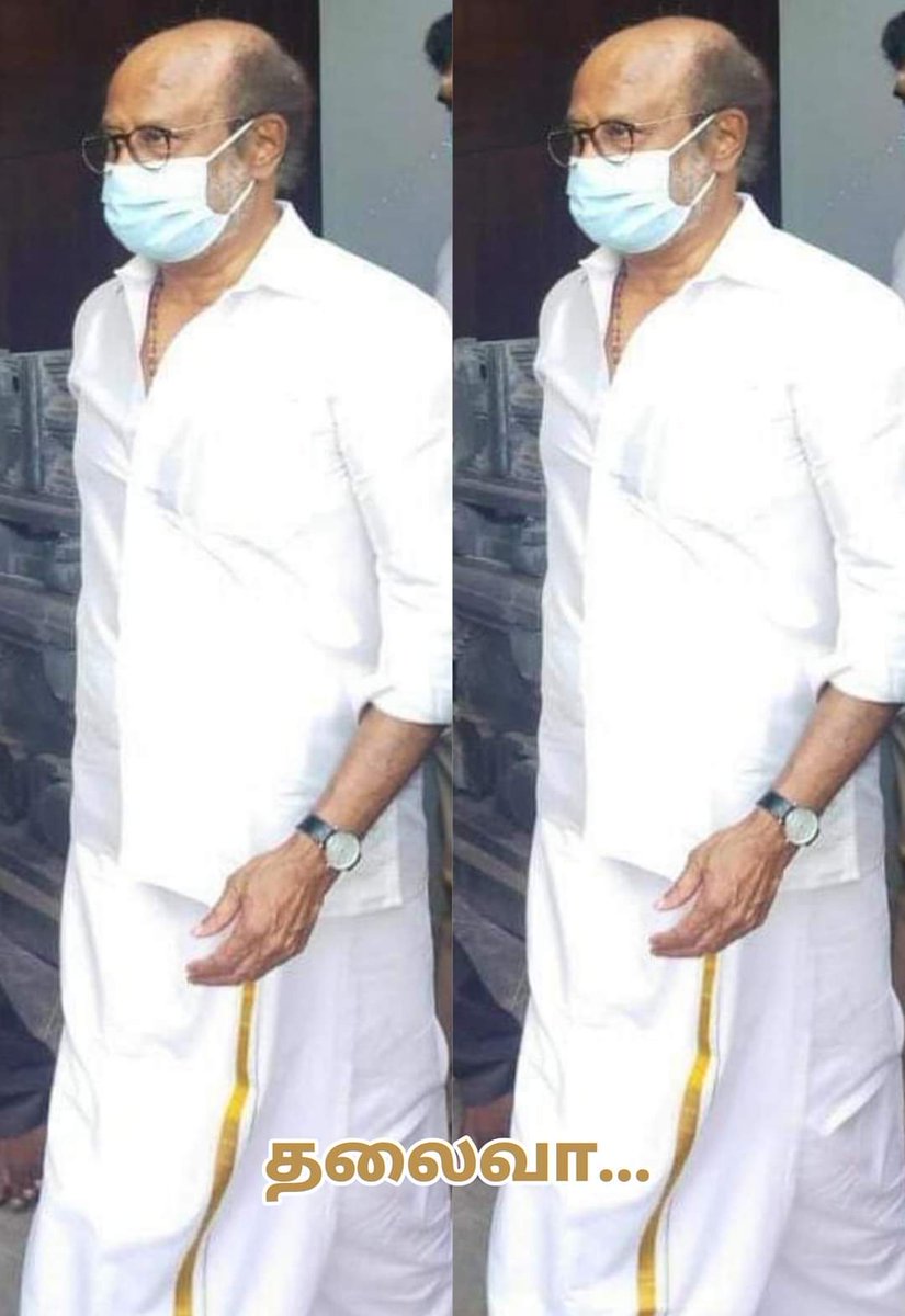 Raguvaran Karunakaran tweet media