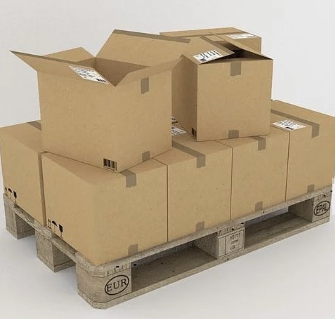 CAAMalaga's tweet image. La elección de proveedores, tipos de productos, su origen, tipo de envasado, embalajes y formas de transporte son algunos de los aspectos a tener en consideración en las #comprasresponsables. 

#Sostenibilidad 
@proambintegrada