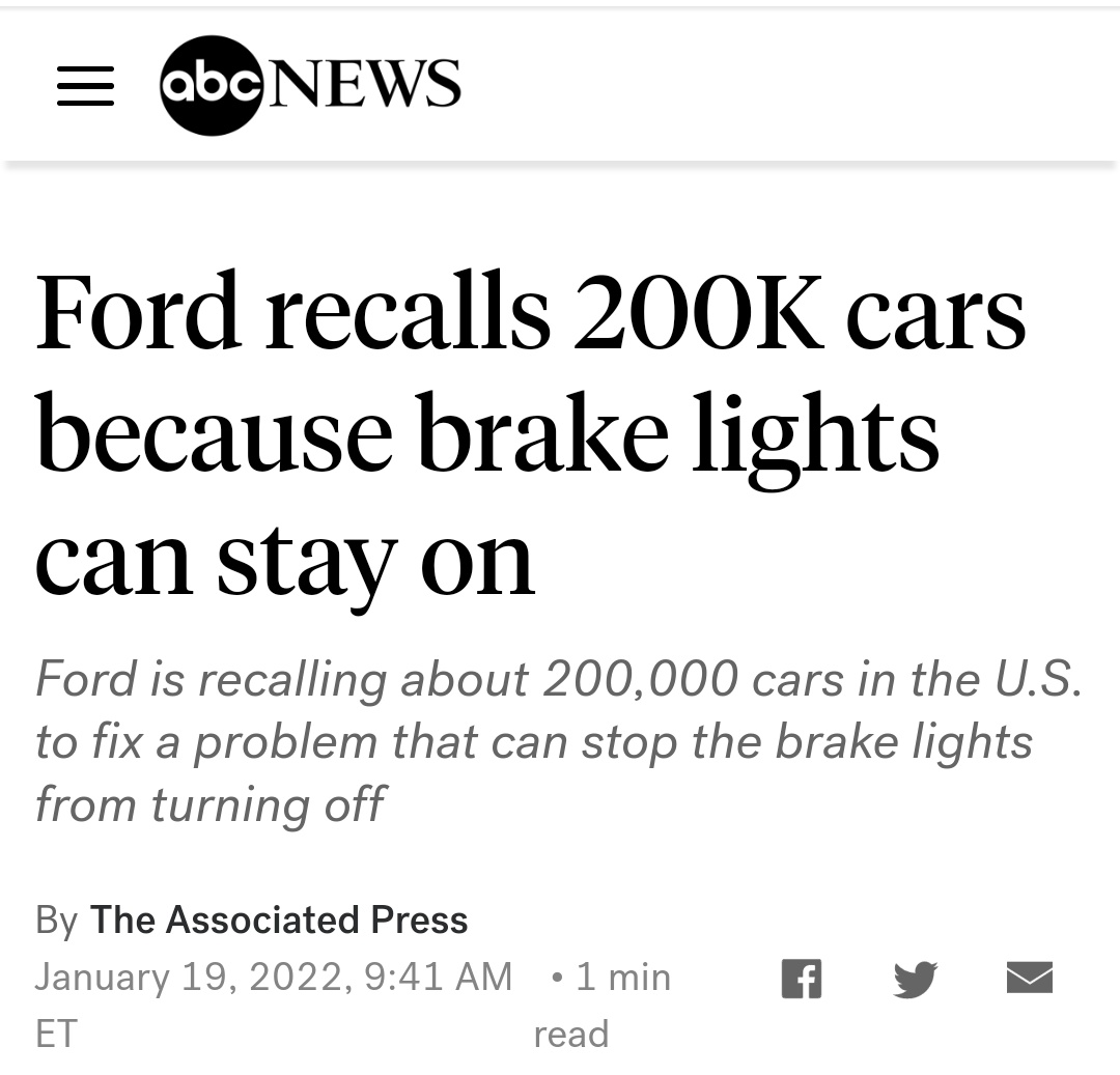 Chansoo Byeon tweet media