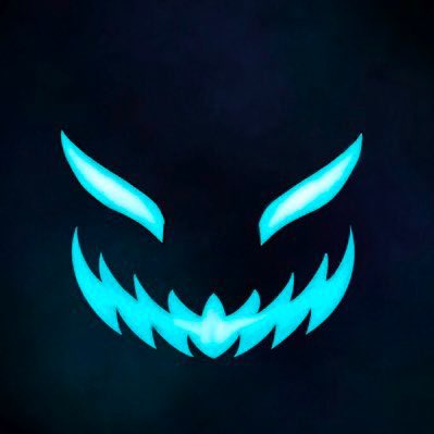 HorrorUnleashed's tweet image. #NewProfilePic