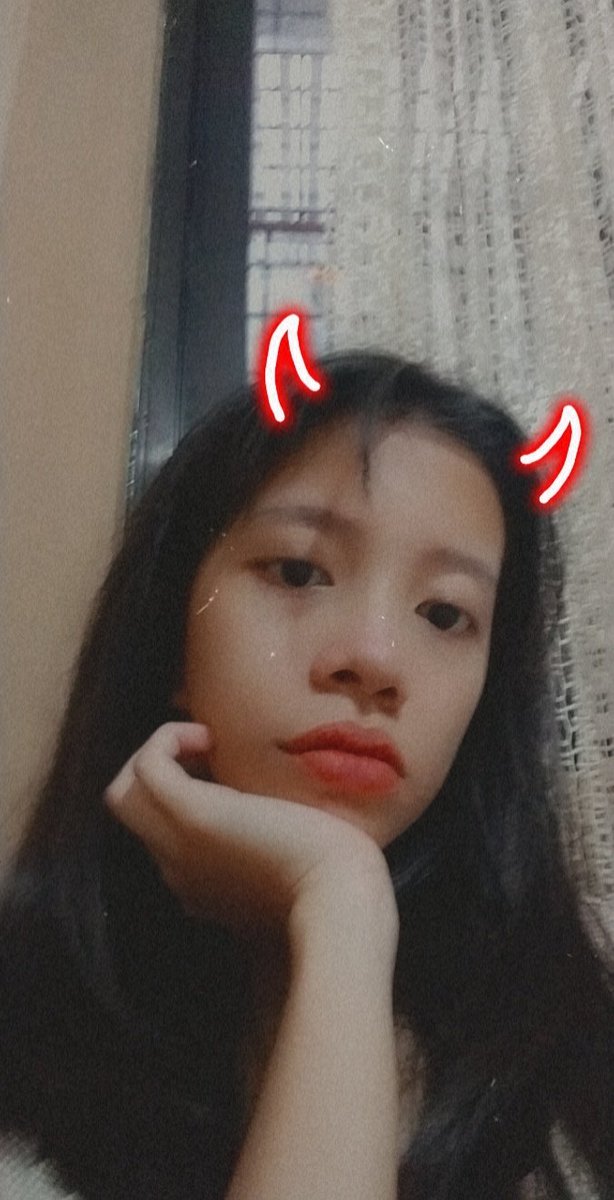 ellisylph's tweet photo. Happy 4th Month mga multo!!!! And Happy 1 month #Hambrogodog!!!!

#GhostersSelcaDay #GhSD
#Ghosters4thMotmot #MOTMOTangina
#SYLFI #MAEFI                                    #TOLE #SAOBER  #MAELES #PRITO #HAMBROGODOG https://t.co/PZQvVL2YG6