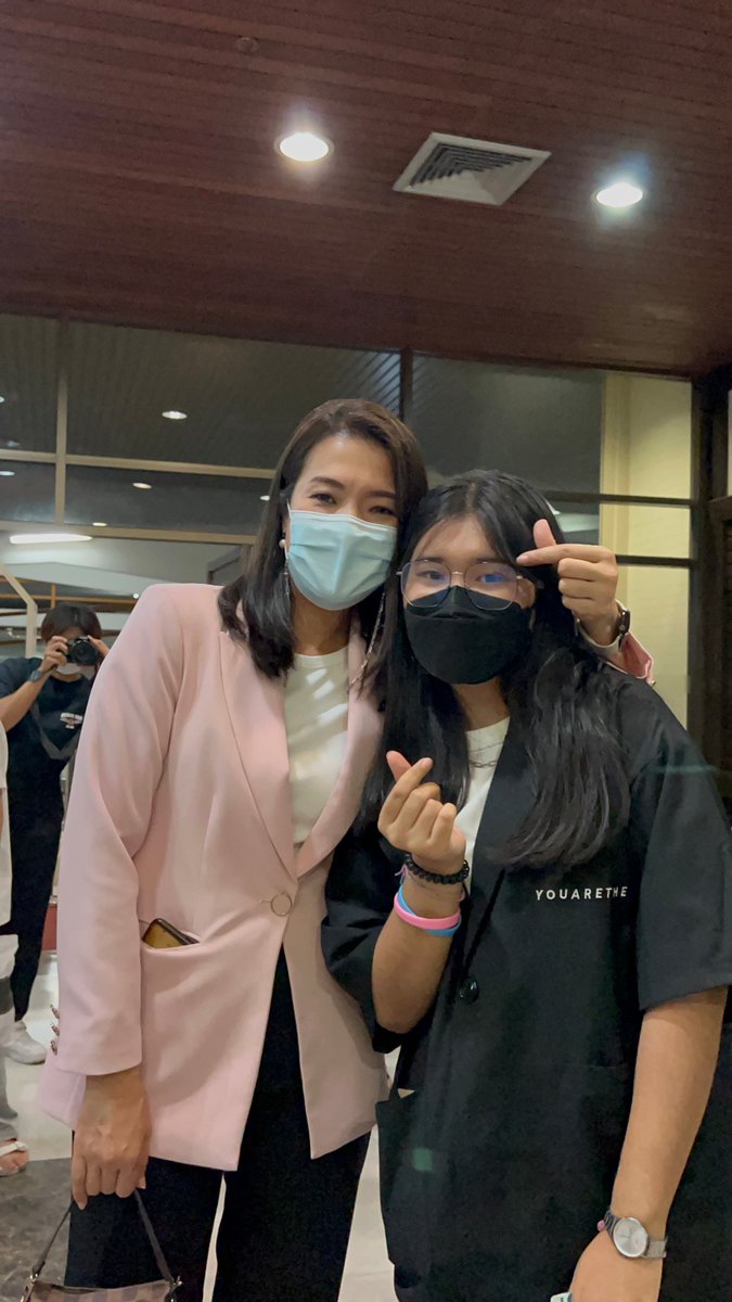 HeyamJenaxz_'s tweet photo. ดีใจที่ได้เจอนะคะ ��ะซัพพอร์ตพี่อิ่มอยู่ตรงนี้ตลอดไม่ไปไหนเลยค่ะ เป็นกำลังใจให้พี่อิ่มนะคะ ขอให้ทุกวันของพี่อิ่มเต็มไปด้วยรอยยิ้มนะคะ🌷☁️ [ @aim_theerarat ] https://t.co/1gzx8QVzn8
