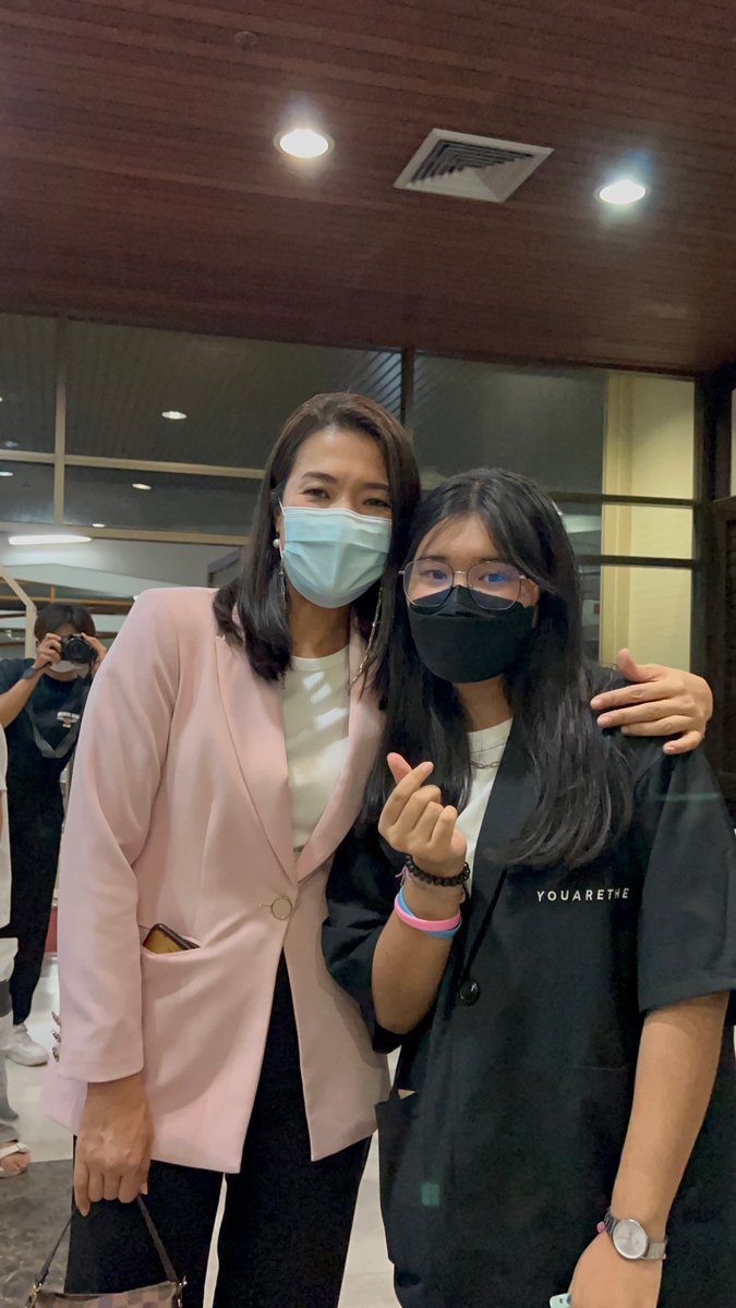 HeyamJenaxz_'s tweet photo. ดีใจที่ได้เจอนะคะ ��ะซัพพอร์ตพี่อิ่มอยู่ตรงนี้ตลอดไม่ไปไหนเลยค่ะ เป็นกำลังใจให้พี่อิ่มนะคะ ขอให้ทุกวันของพี่อิ่มเต็มไปด้วยรอยยิ้มนะคะ🌷☁️ [ @aim_theerarat ] https://t.co/1gzx8QVzn8