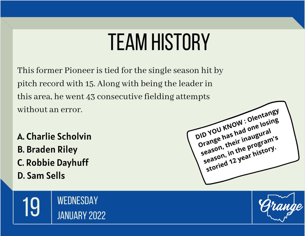2012 prep sa director player error 2012 prep sa director player error
