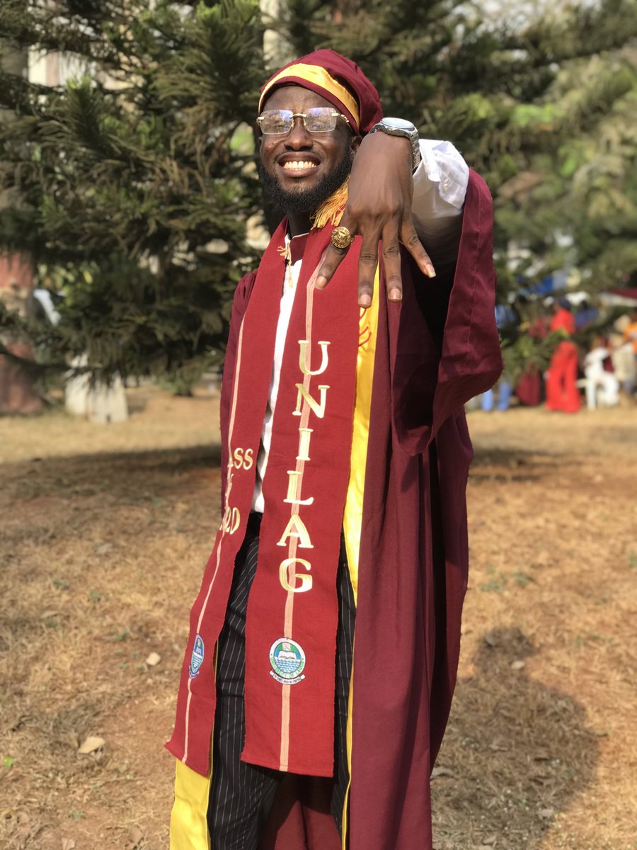 AdekunleLee tweet picture