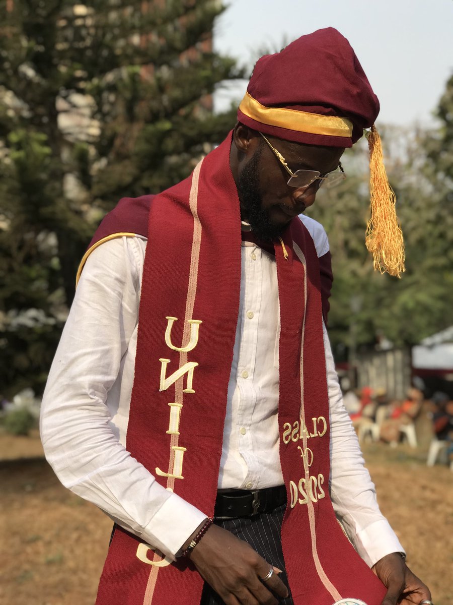 AdekunleLee tweet picture