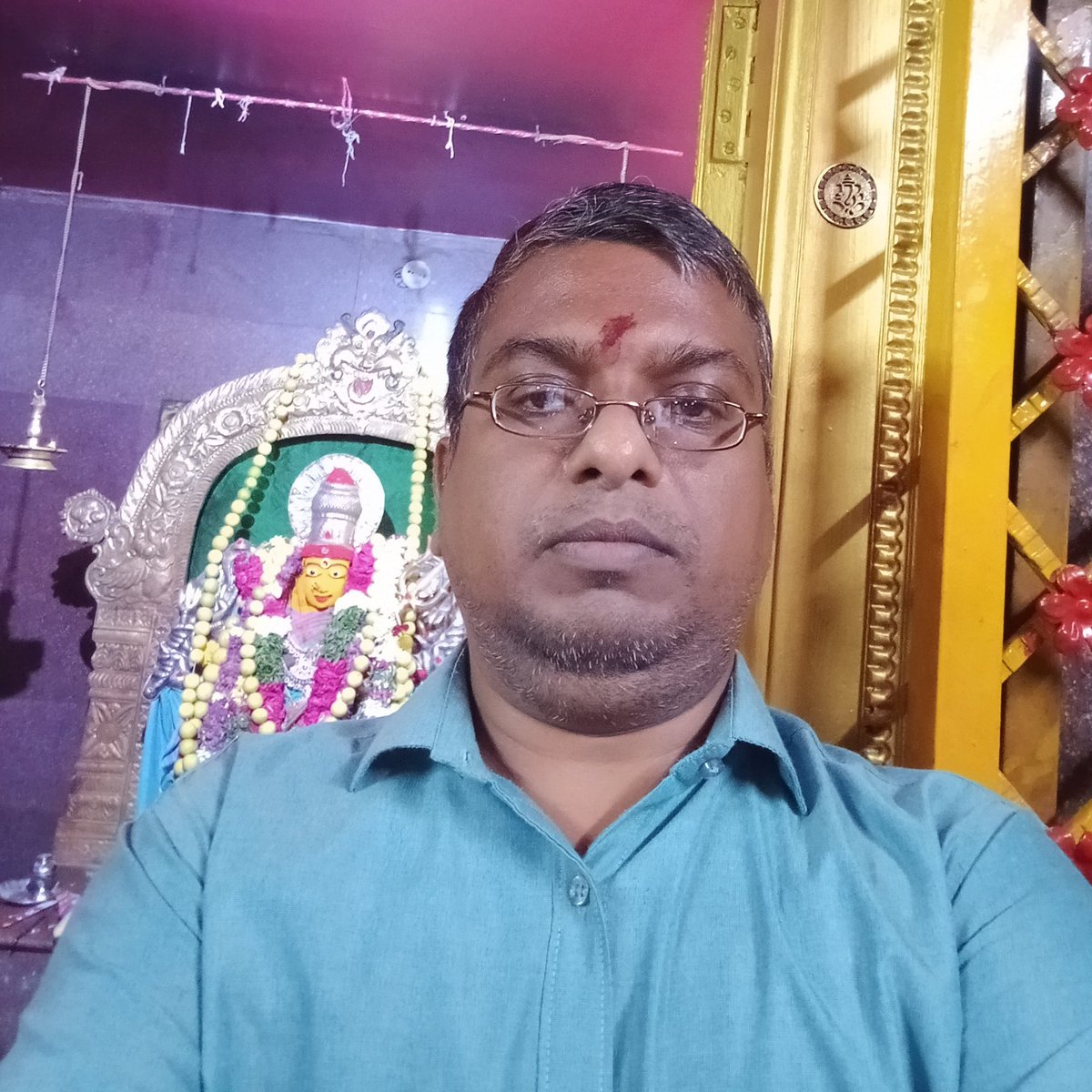 gautam367's tweet photo. #NewProfilePic https://t.co/Kgn8Lip5k2