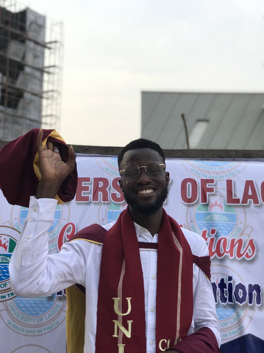 AdekunleLee tweet picture