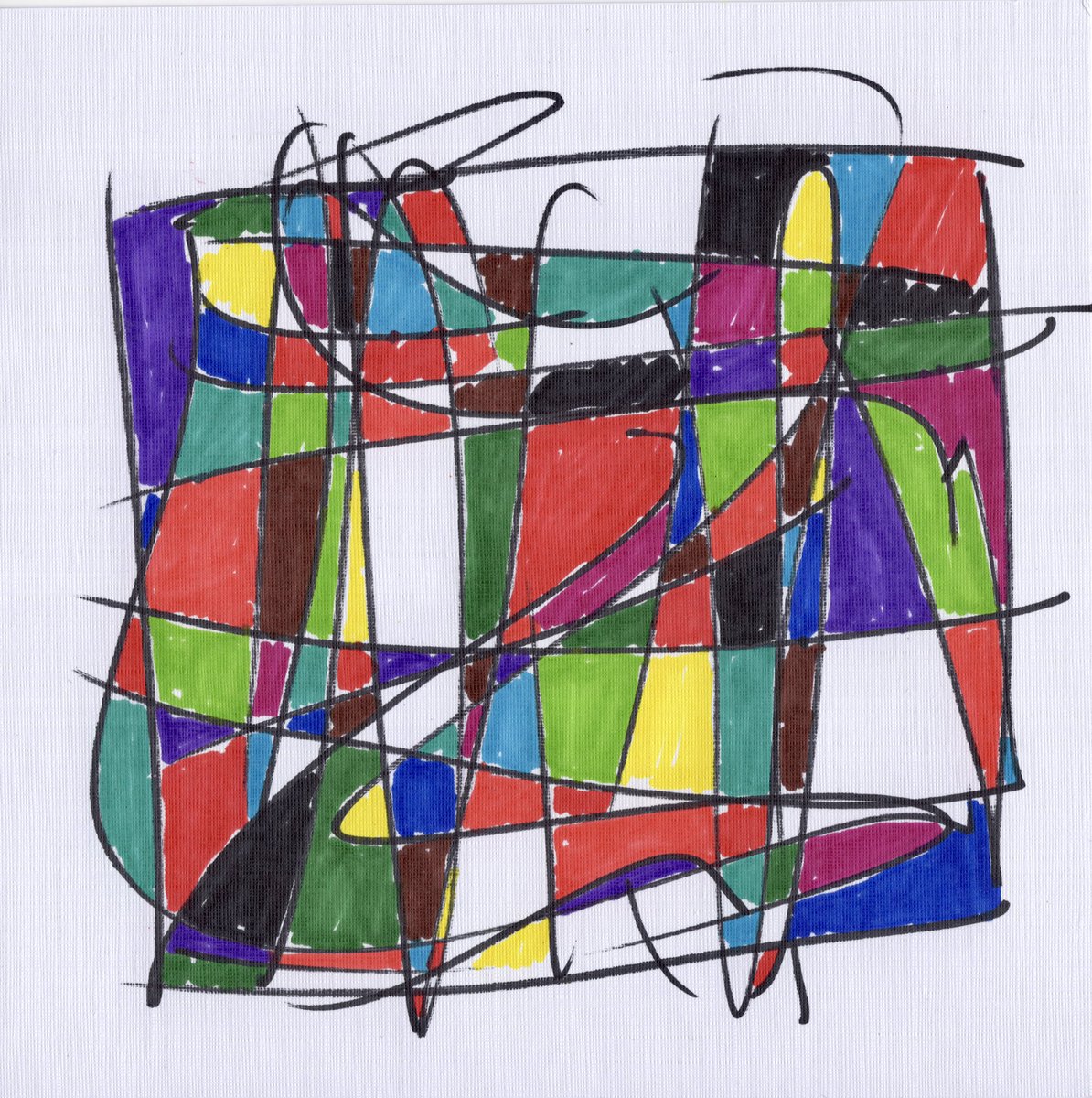artbygallen tweet picture