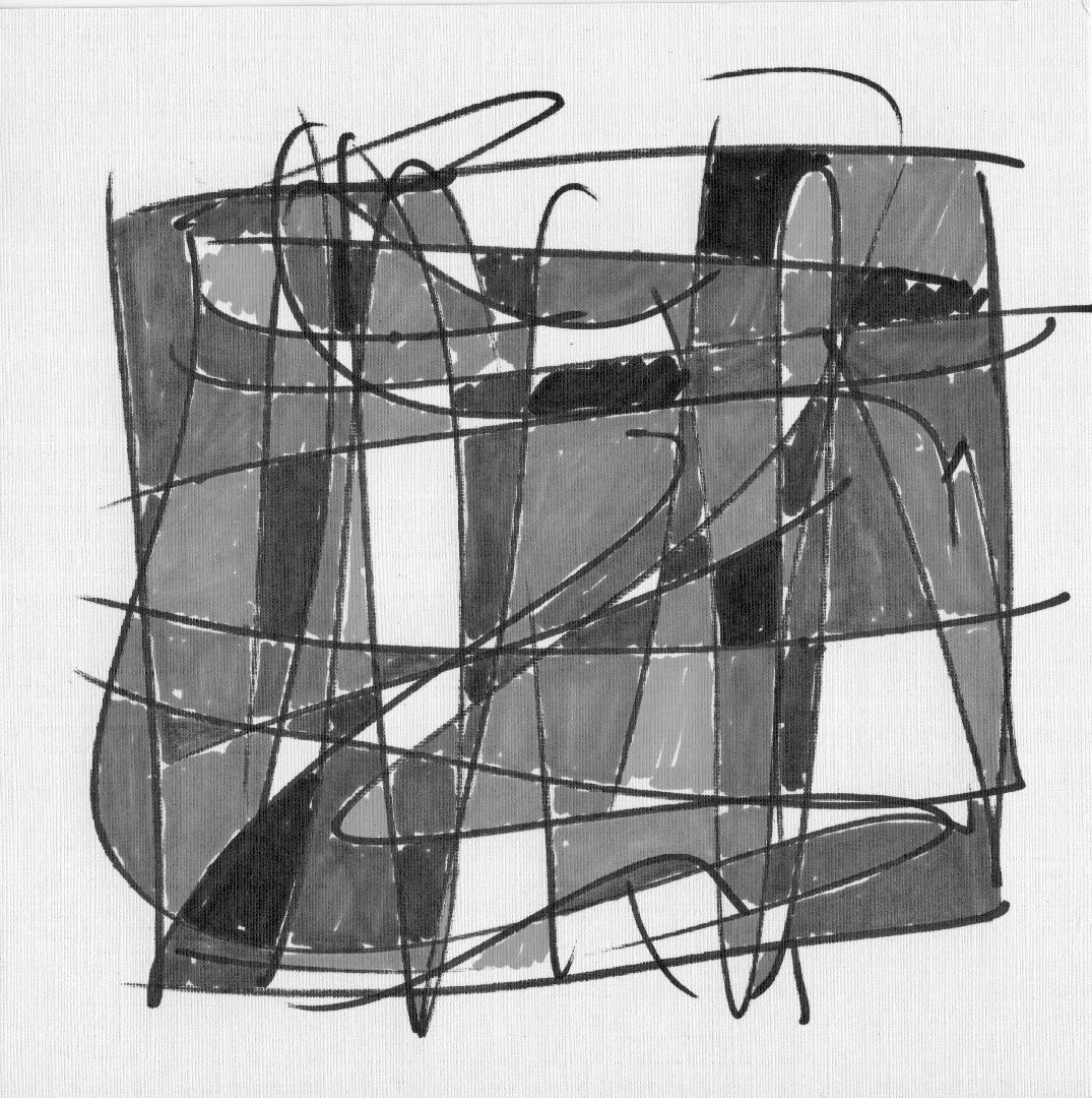 artbygallen tweet picture